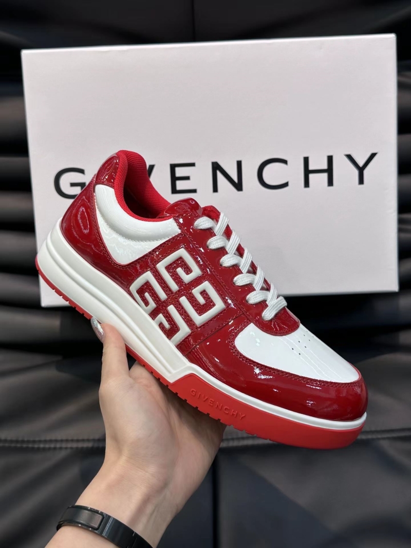 Givenchy Sneakers